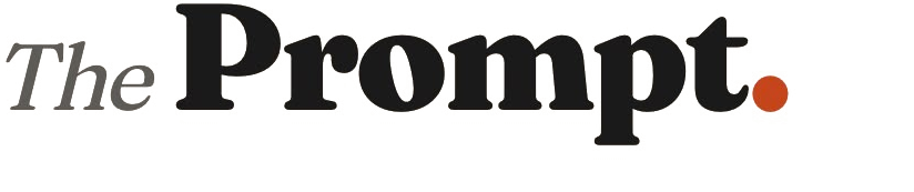 The Prompt